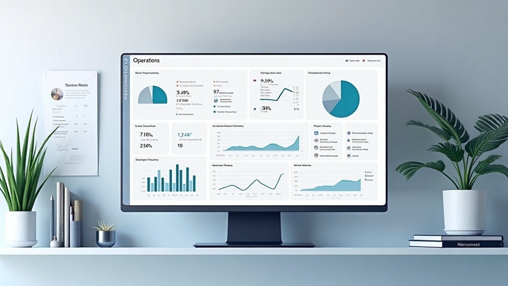 How Can Agencies Package White Label Services Without Confusing Clients?