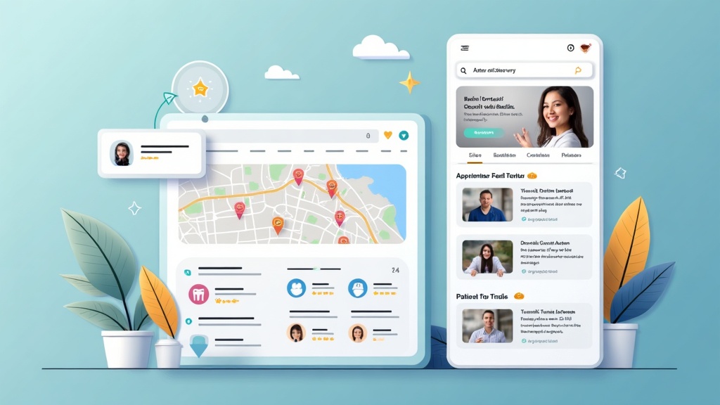 Is SEO or Google Ads Better for Dentists Before a Summer Slowdown?