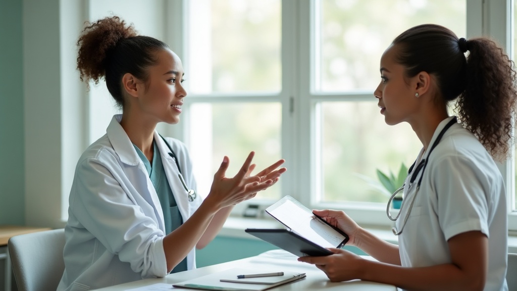 Taking Action Against Autoimmune & Inflammatory Disorders – Autoimmune & Inflammatory Disorders