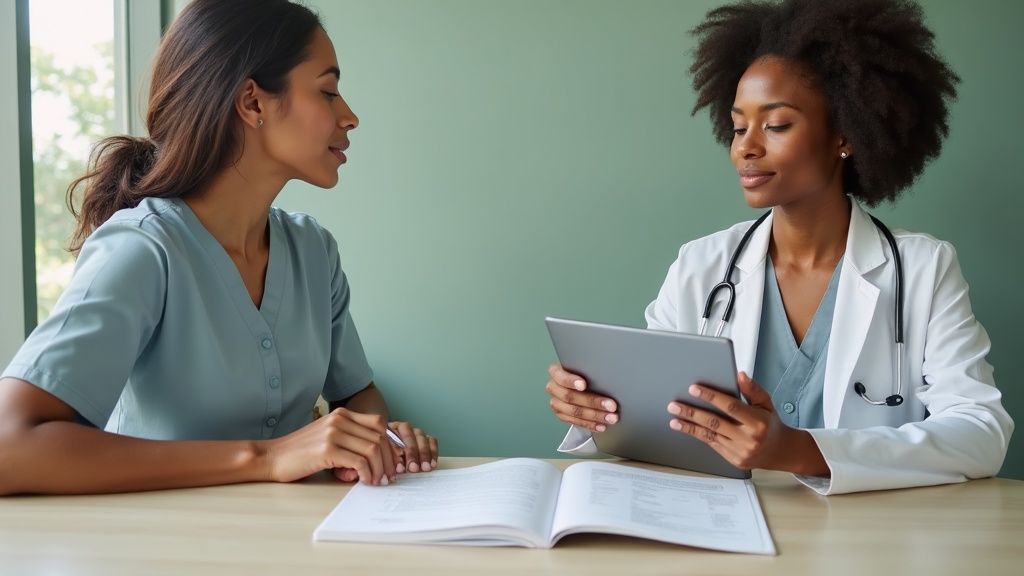 Taking Action Against Depression and Mood Disorders – Depression & Mood Disorders