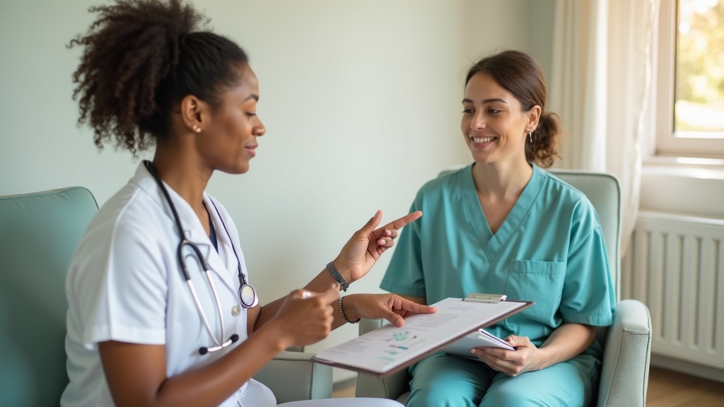 Taking Action Toward Healing Trauma and PTSD – Trauma & PTSD