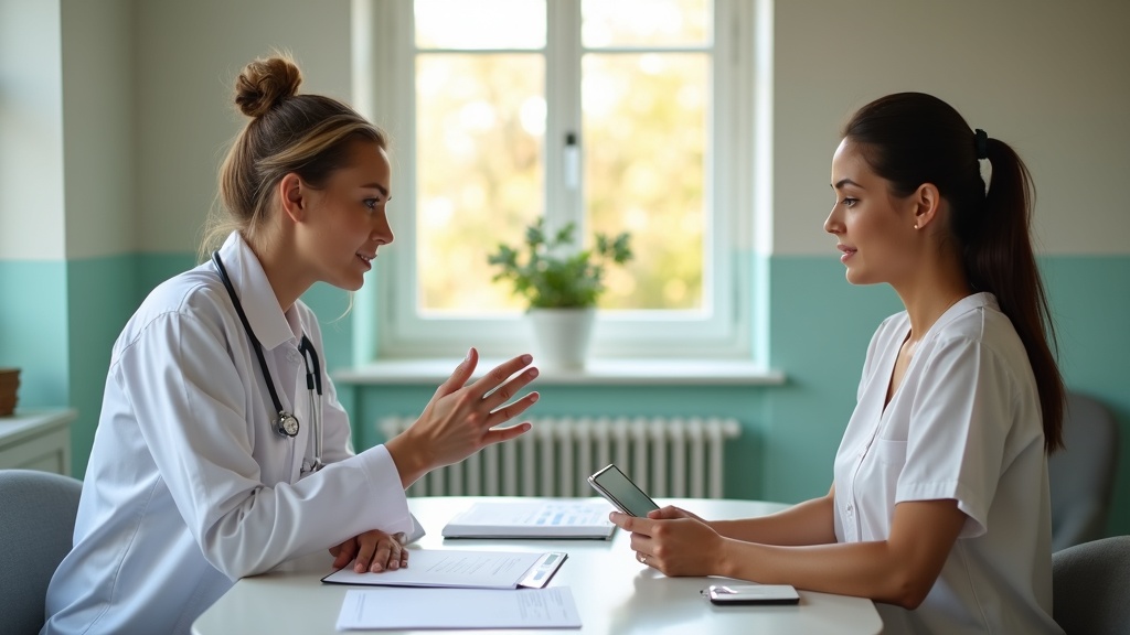 Taking the Leap: Engaging in Therapy and Counseling – Therapy & Counseling