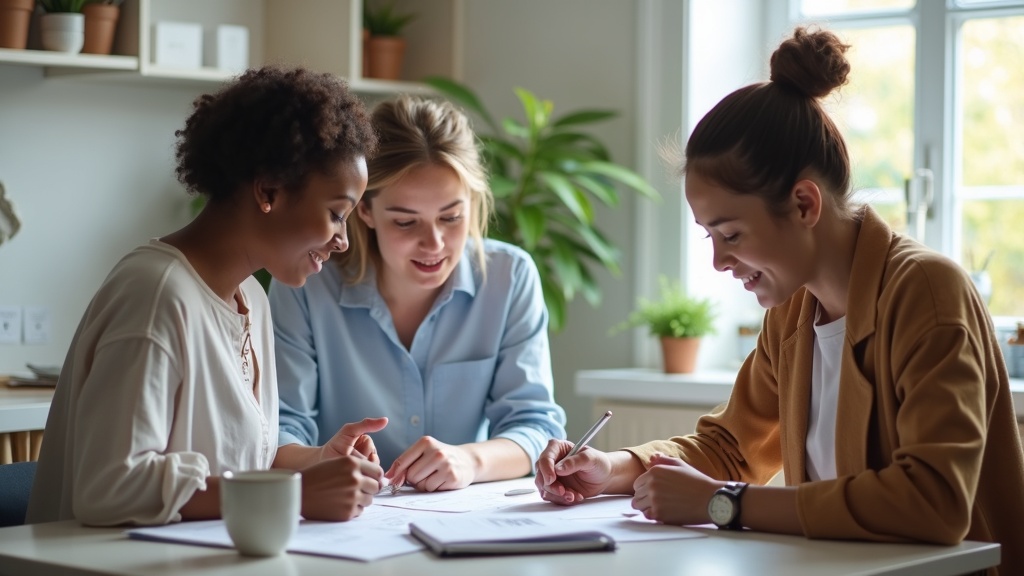Navigate the Process of Securing Fast Emergency Personal Loans – Emergency Personal Loans Fast Funding for Unexpected Costs