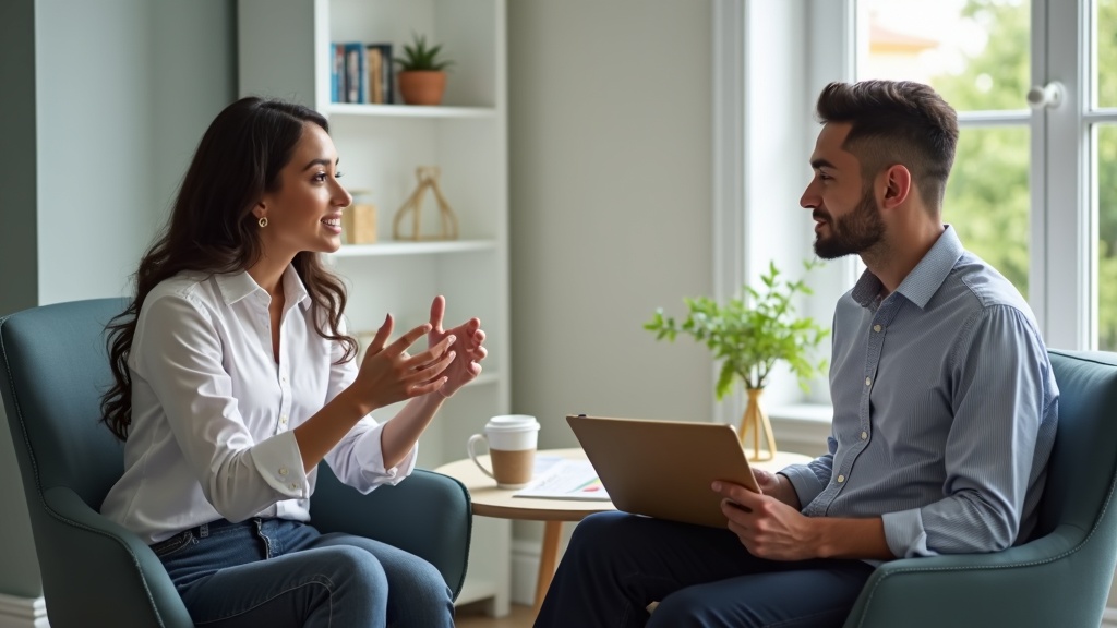 Taking Control of Your Retirement Funds: What You Need to Know – Borrowing from a 401k or IRA The Risks and Rules