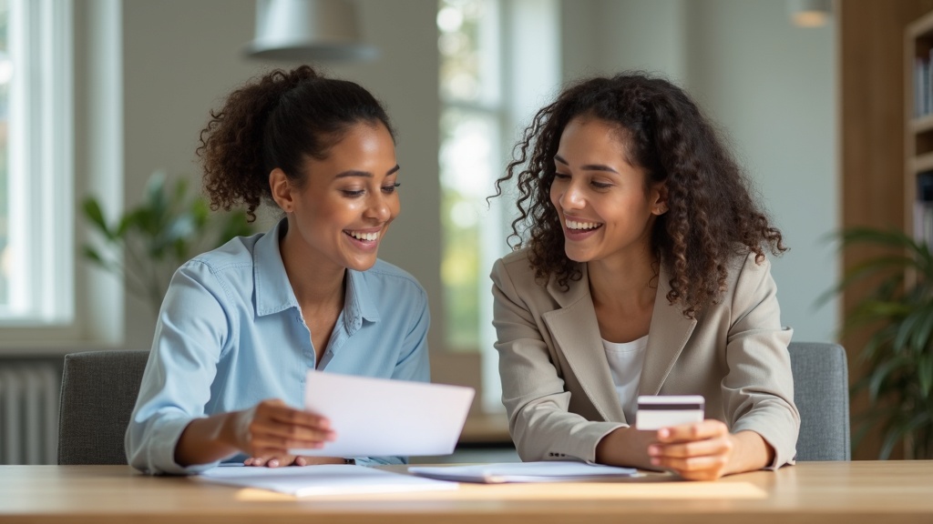 Building Your Financial Buffer: Practical Steps for Emergency Savings – Emergency Savings vs Emergency Loans Building Your Financial Buffer