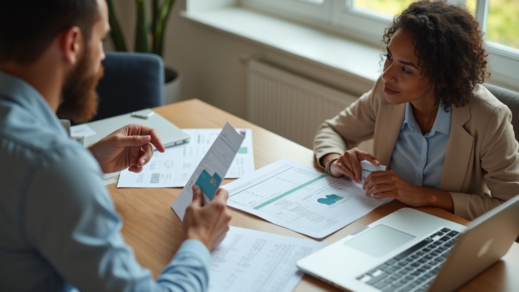 Mastering Lender Fees: Strategies for a Smooth Borrowing Experience – Common Lender Fees Explained and How to Avoid Them