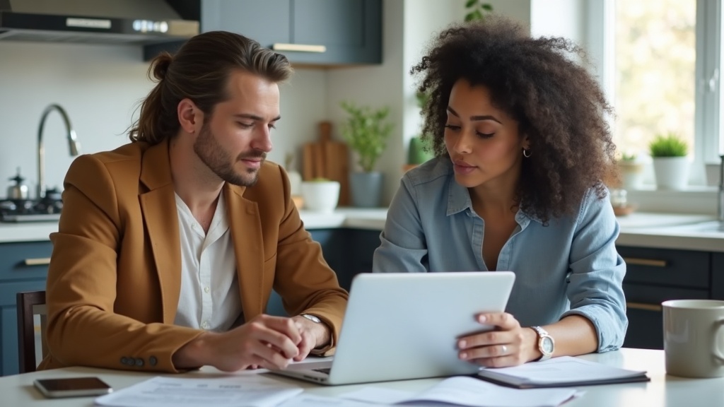 Untangling the Complexity of Loan Amortization – Deconstructing Loan Terms and Amortization