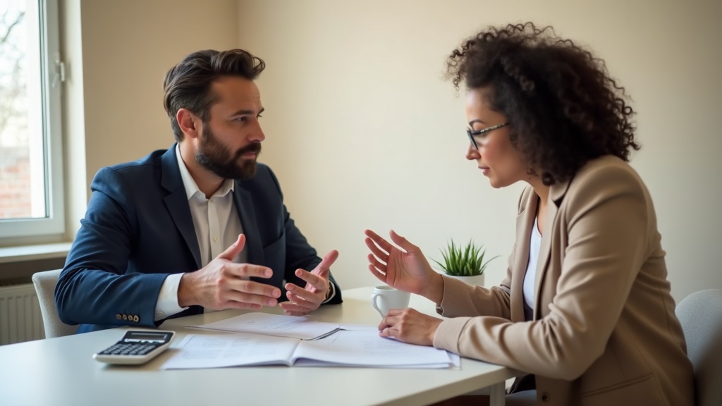 Mastering Personal Loans for Effective Debt Consolidation – Best Personal Loans for Debt Consolidation