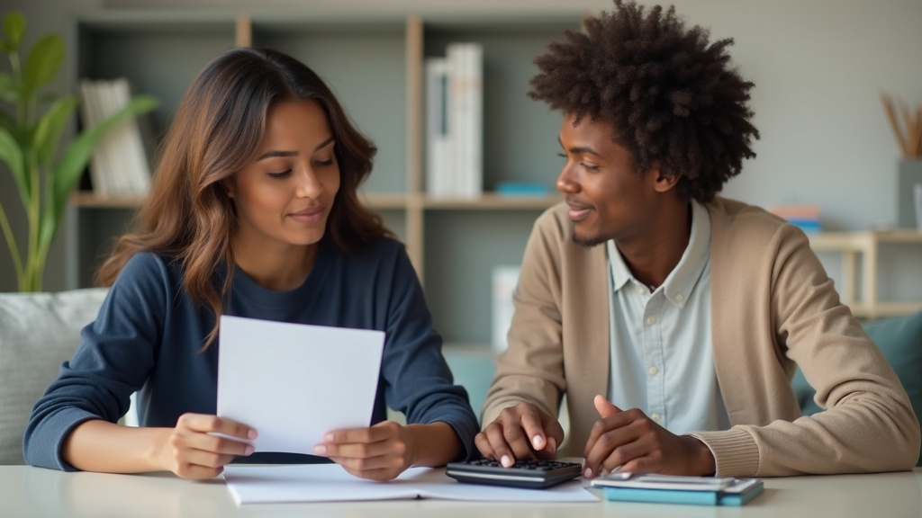 Understanding the Costs Behind Personal Loan Rates – Compare Personal Loan Interest Rates and Fees