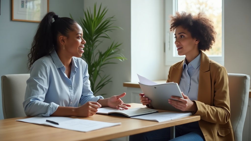 Steps to Simplify Your Student Loan Debt Effectively – Consolidating Student Loans Federal vs Private Options