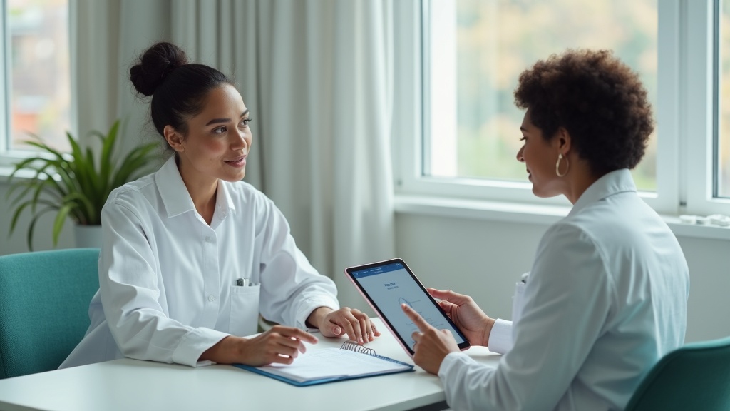 Mastering Medical Costs: Practical Steps to Navigate Your Bills – Medical Costs & Billing
