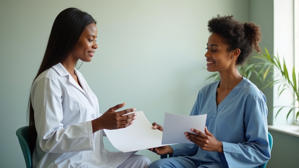 Mastering Specialty Care Navigation – Specialty Care Navigation