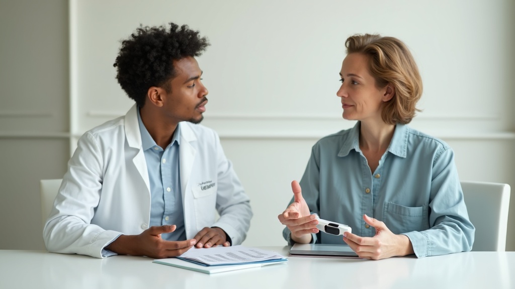 Exploring the Complexities of Wearables and Health Trackers – Wearables & Health Trackers