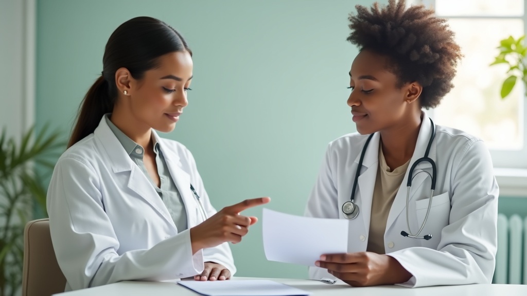 Maximize Your Health with Interactive Tools – Calculators & Tools