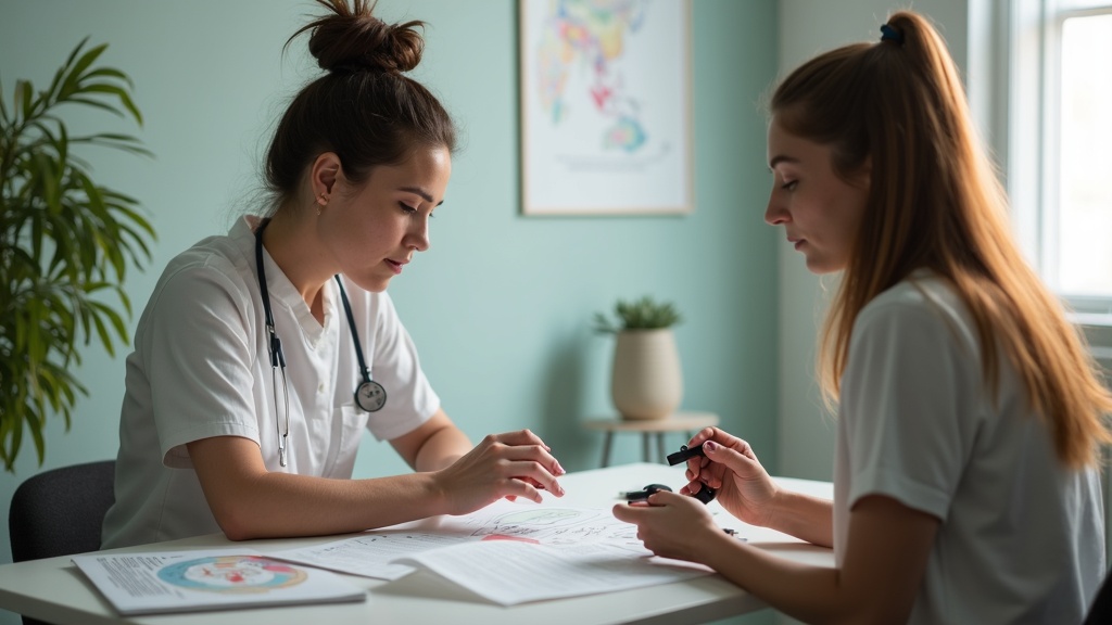 Understanding the Nuances of Home Health Equipment – Home Health Equipment