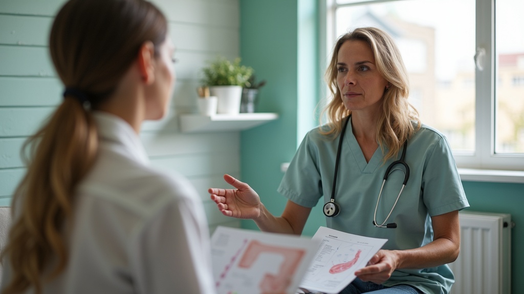 Smart Decisions for Managing Coronary Artery Disease – Coronary Artery Disease: Diagnosis, Stents, and Bypass Surgery