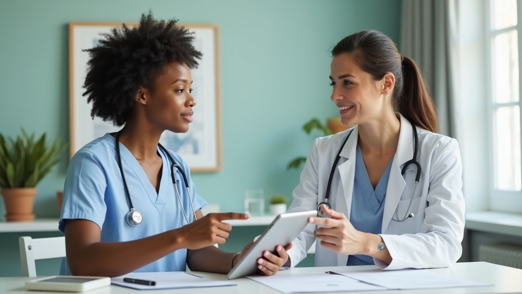 Taking Action Against Adrenal Fatigue: Practical Steps for Understanding and Management – Adrenal Fatigue and Cortisol: Separating Myth from Medicine