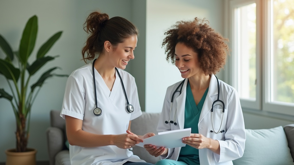 Unpacking the Complexities of Diabetes Complications – Diabetes Complications: Neuropathy, Retinopathy, and Kidney Disease