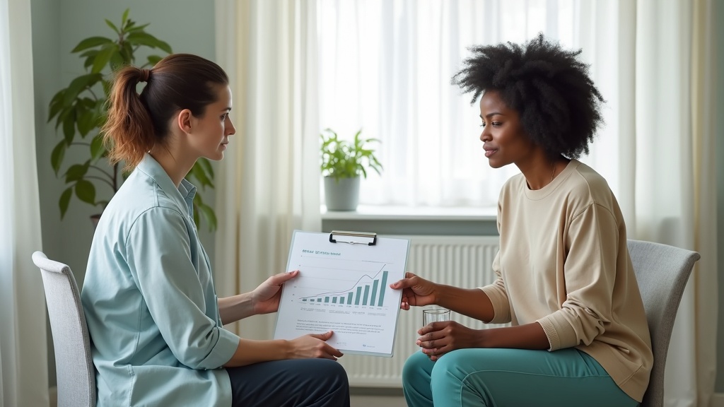 Practical Strategies for Managing Crohn's Disease and Ulcerative Colitis – Crohn's Disease and Ulcerative Colitis Management