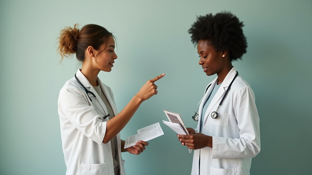 Navigating Celiac Disease and Gluten Sensitivity: Practical Steps for Better Health – Celiac Disease and Gluten Sensitivity Explained