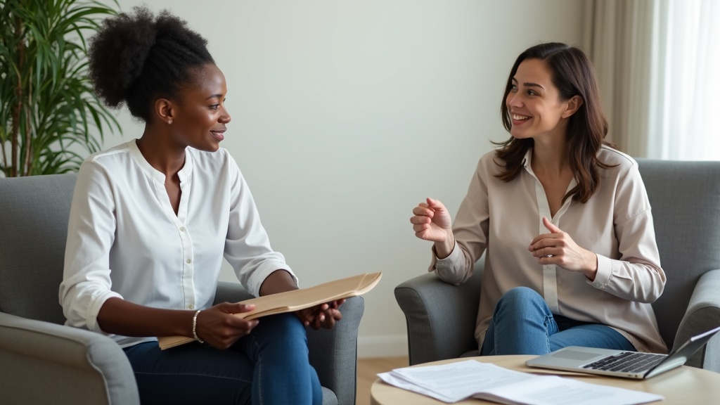 Taking Action with Exclusive Listing Agreements – Exclusive Listing Agreements Explained What to Know