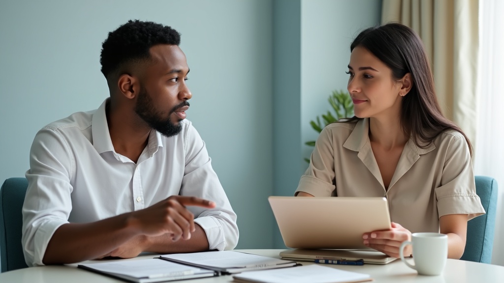 Unlocking Your Home’s Potential with Cash-Out Refinancing – Cash-Out Refinancing Explained Tapping Into Home Equity