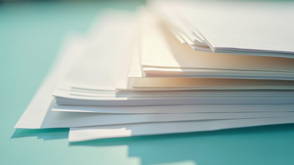 Taking Charge of Medicaid and Government Aid for Long-Term Care – Medicaid and Government Aid for Long-Term Care