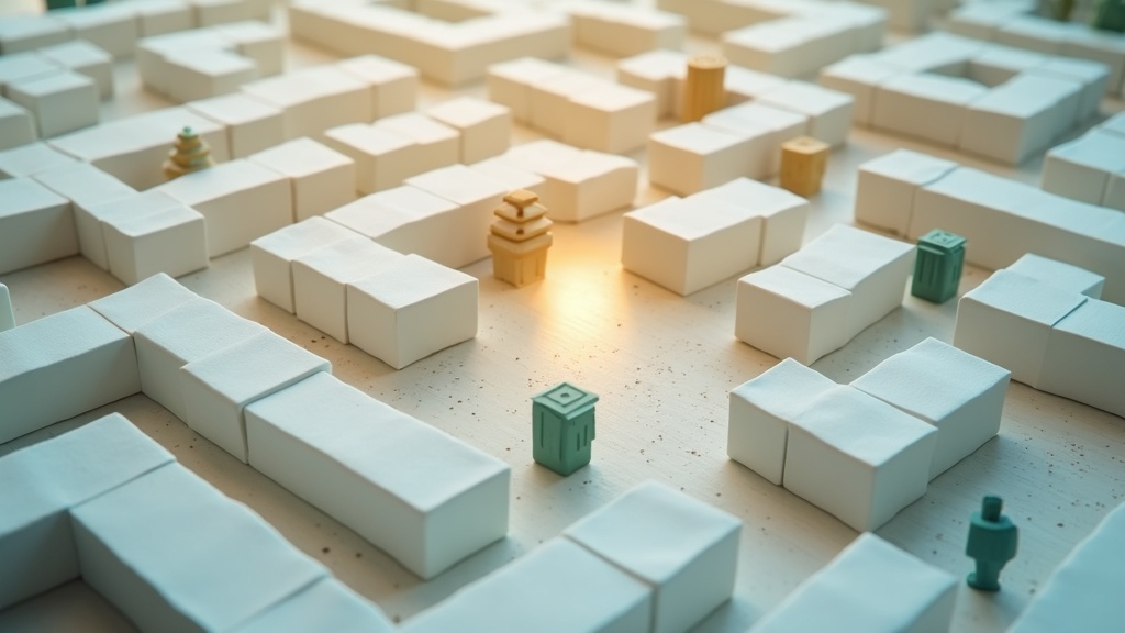 Taking Action on Long-Term Care Insurance: A Practical Guide – Long-Term Care Insurance Comprehensive Coverage Options and Costs
