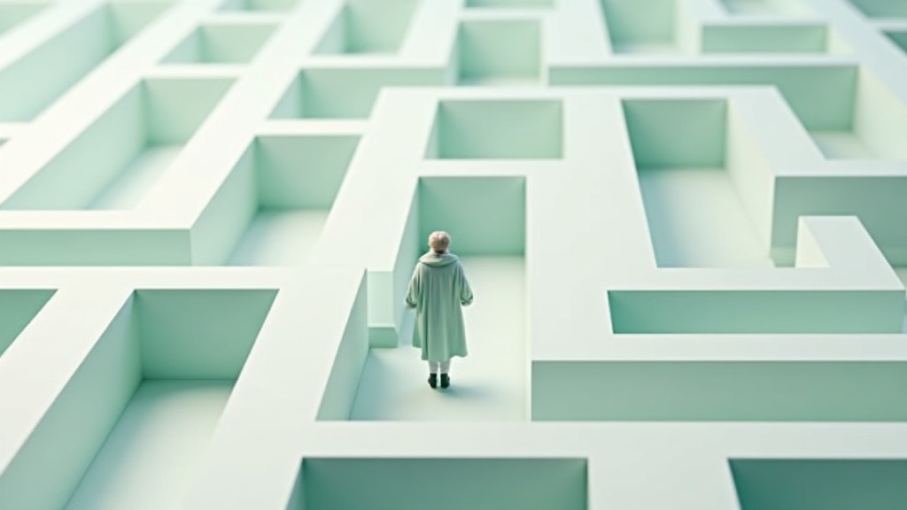 Understanding Memory Changes in Aging: What You Need to Know – Memory: How It Changes With Age