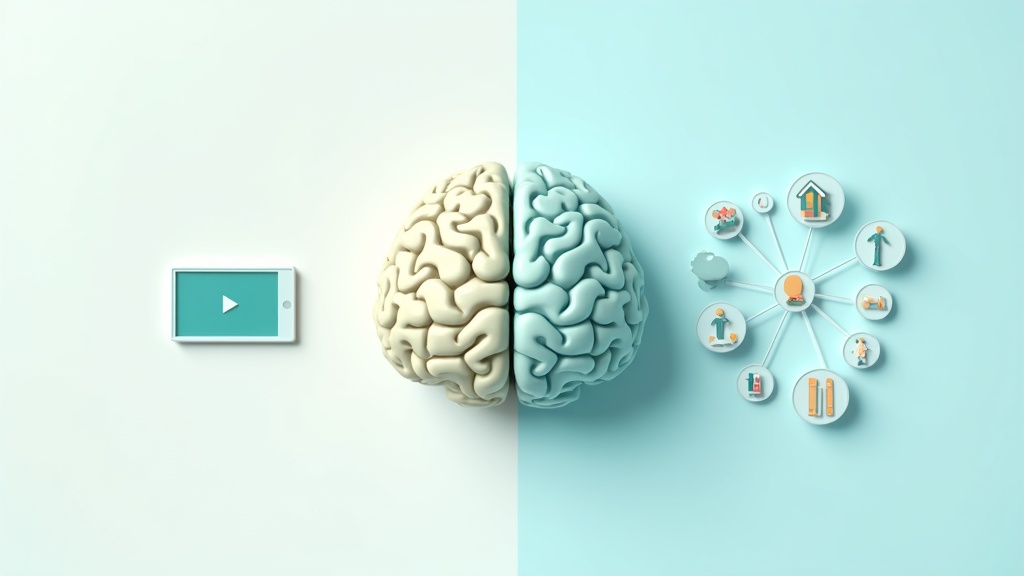 Maximizing Cognitive Gains with Brain Training Games – Brain Training Games: Do They Work?