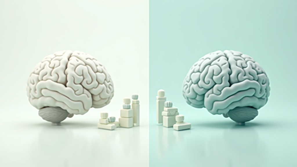 Enhancing Sleep for Better Brain Health – Sleep and Brain Aging