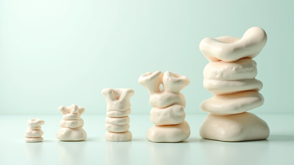 Mastering Bone Health at Every Stage of Life – Bone Health Across the Lifespan