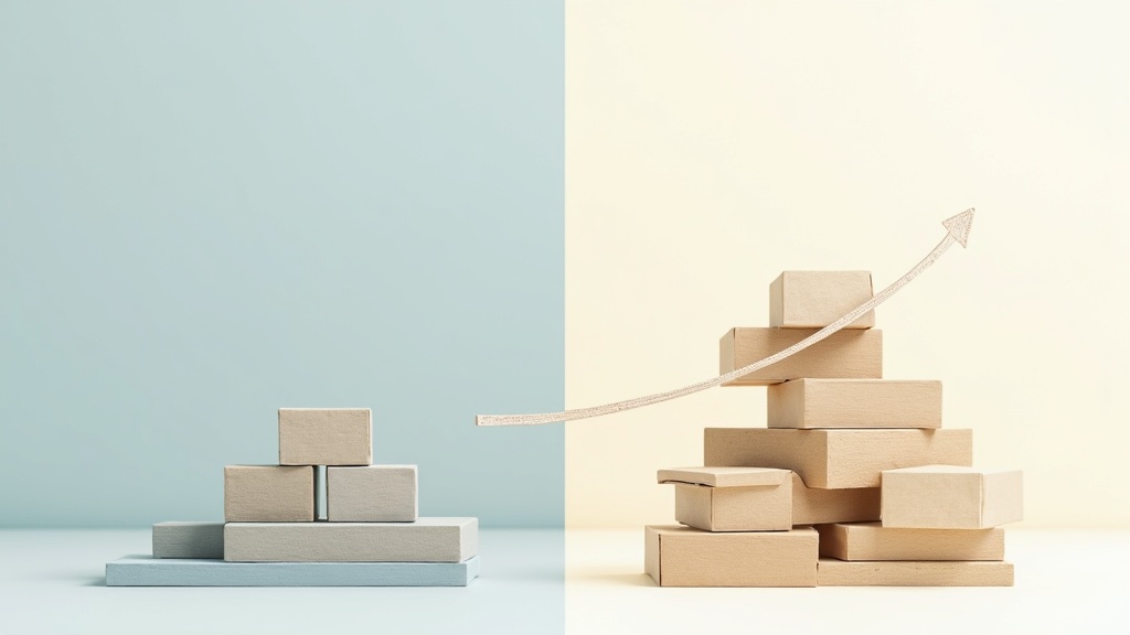 Mastering Flexible Spending for Retirement – Dynamic Withdrawal Strategies: Adjusting Spending to Market Conditions