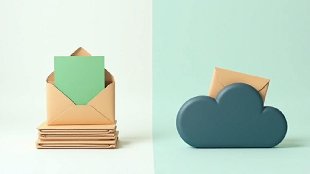 Navigate the Complexities of Life Insurance and Annuities Inheritance – Inheriting Life Insurance Proceeds and Annuities Tax-Free vs Taxable Income
