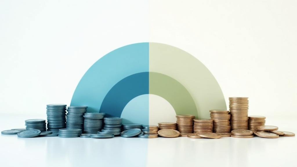 Taking Control of Your Inherited IRA: Practical Steps to Navigate the 10-Year Rule – Inherited IRA Rules The SECURE Act and Distribution Options Explained