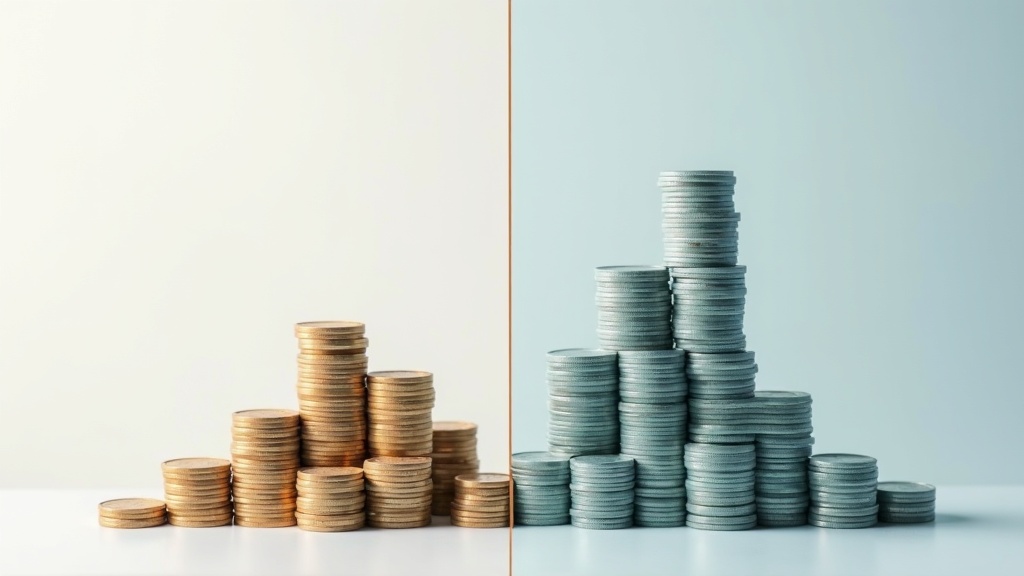 Mastering Your 401(k): Steps to Optimize Contributions and Matching – 401(k) Contribution Limits and Employer Matching: Maximizing Your Workplace Plan