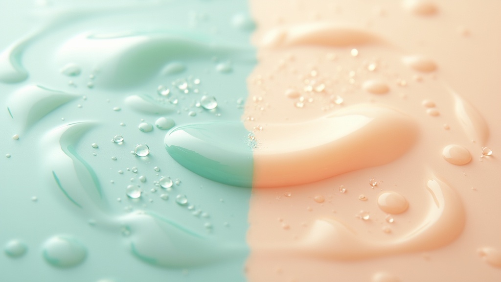Understanding Common Misconceptions in Skin, Hair, and Beauty Care – Skin, Hair & Beauty