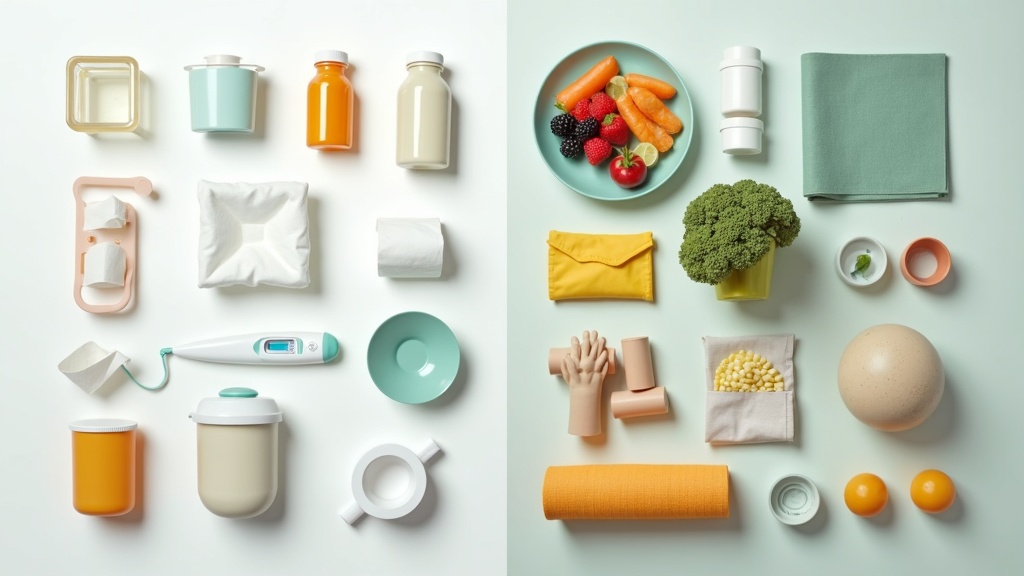 Navigating Family Health: Practical Steps for Every Stage – Family & Kids Health