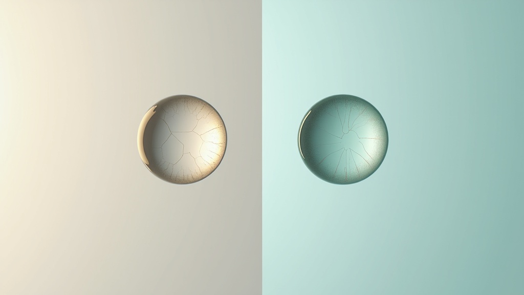 Understanding the Steps to Decide on Cataract Surgery – Cataracts: When to Have Surgery and What to Expect