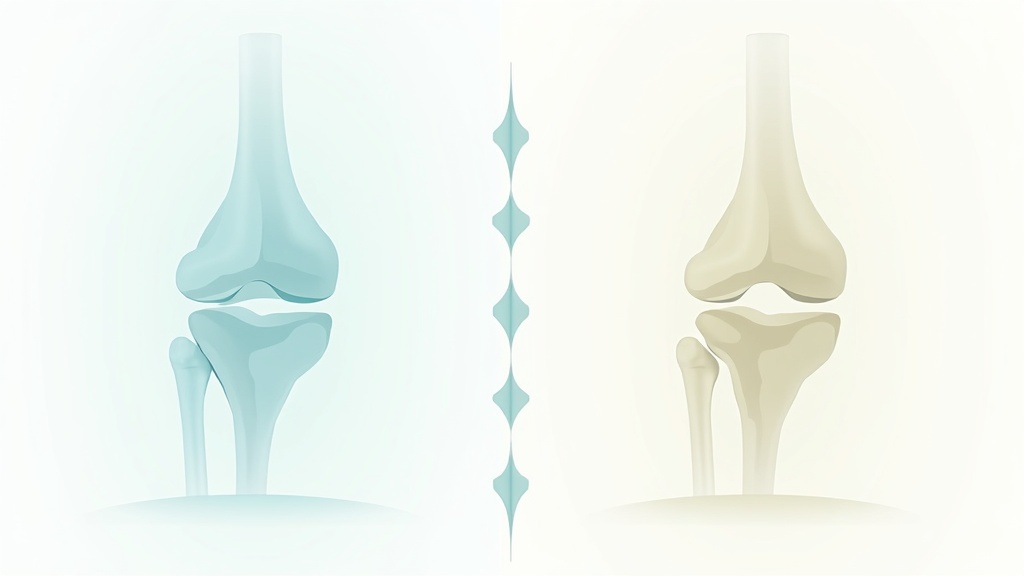 Steps to Successfully Navigate ACL Reconstruction and Recovery – ACL Tears: Reconstruction Surgery and Recovery Timeline