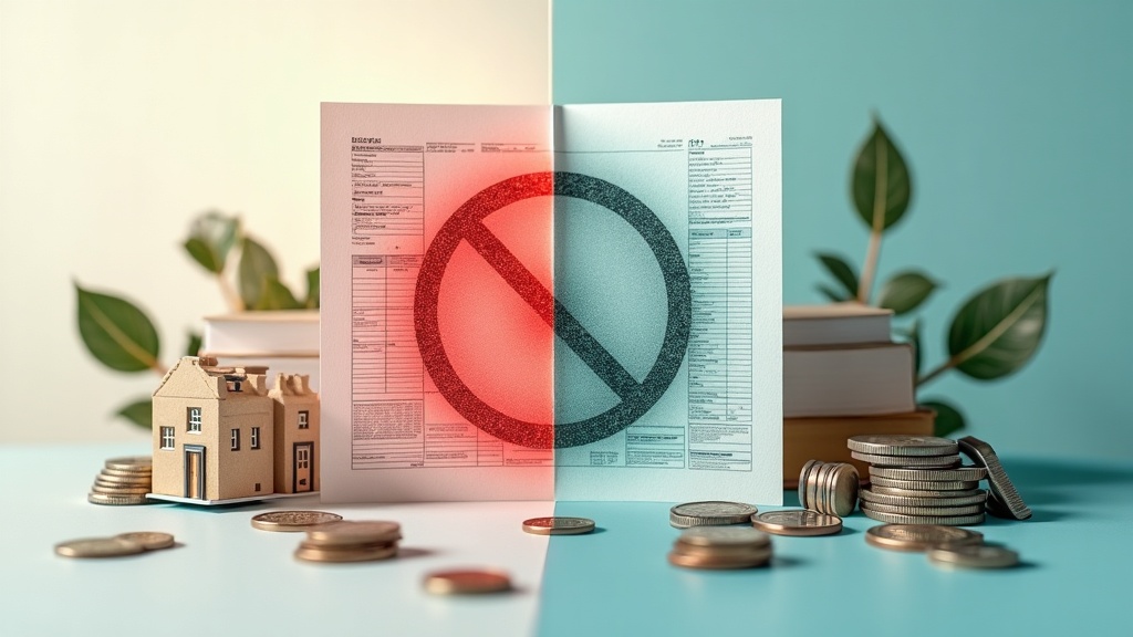 Mastering Early Withdrawals: Navigating the Path to Accessing Your Retirement Funds – Early Withdrawals and Penalties: Rules for Accessing Retirement Funds Before Age 595