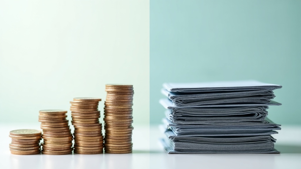 Maximizing Your Social Security Benefits: Understanding the Timing of Your Claim – Early vs Late Claiming The Math Behind Age 62 67 and 70
