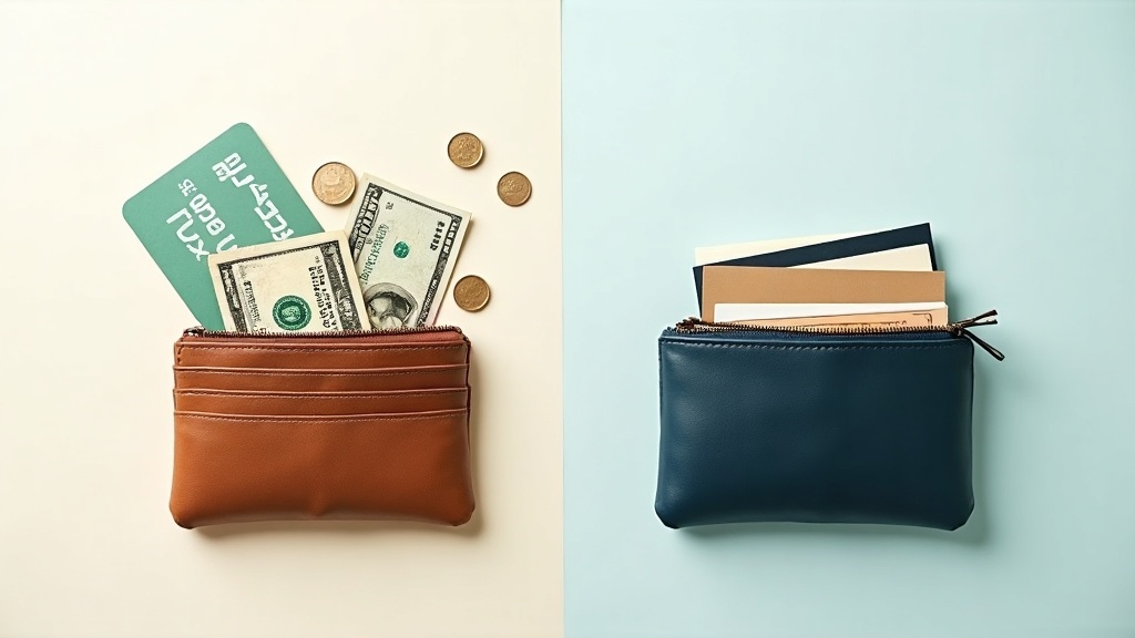 Maximizing Your Education Tax Savings – Education Tax Credits: AOTC vs LLC Explained