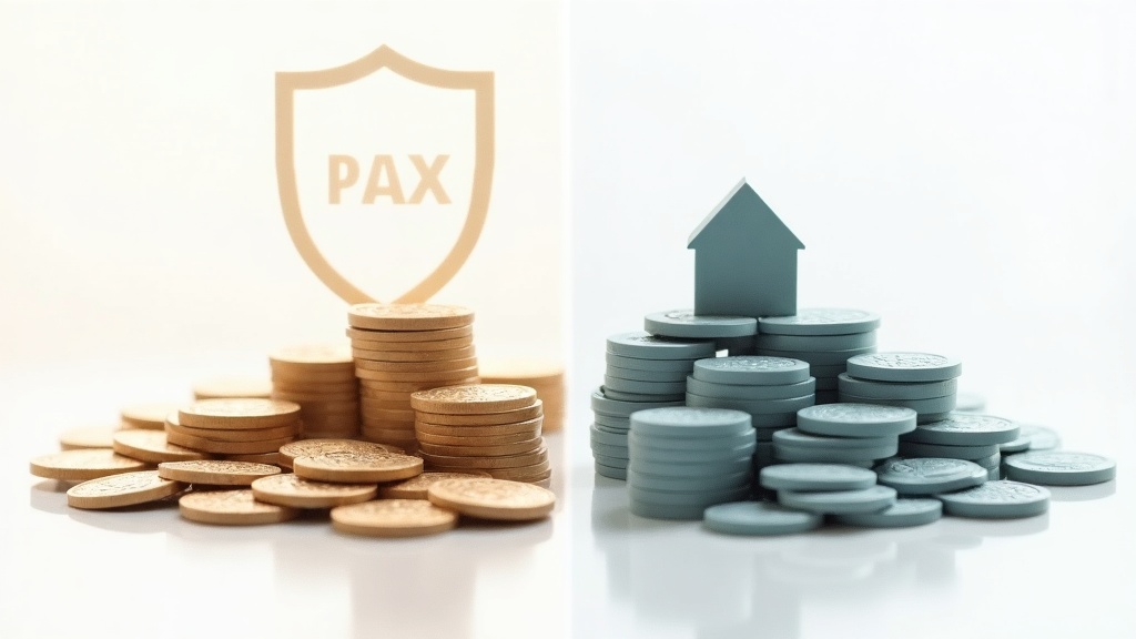Mastering Your Tax Deductions as a Homeowner – Deduction Guide for Homeowners: Mortgage Interest and Property Taxes