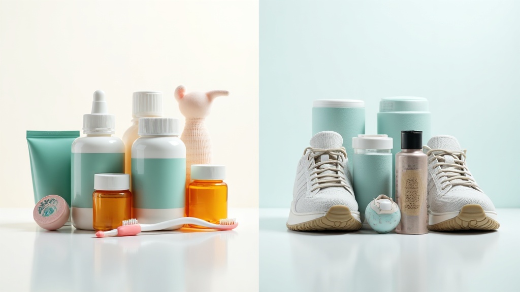 Maximize Your Medical and Dental Expense Deductions – Medical and Dental Expense Deductions