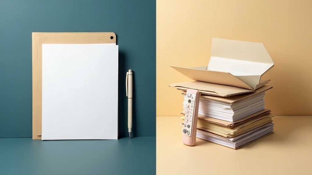  Taking Action: Establishing Power of Attorney and Health Directives  – Power of Attorney and Health Directives