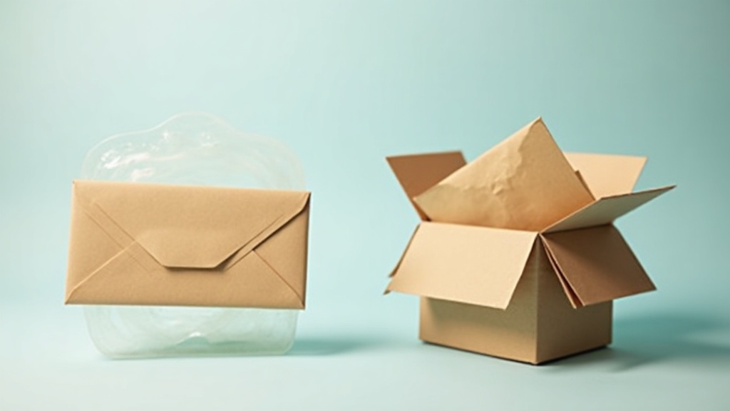 Mastering Wealth Transfer Through Gifting – Gifting Assets and Minimizing Estate Taxes
