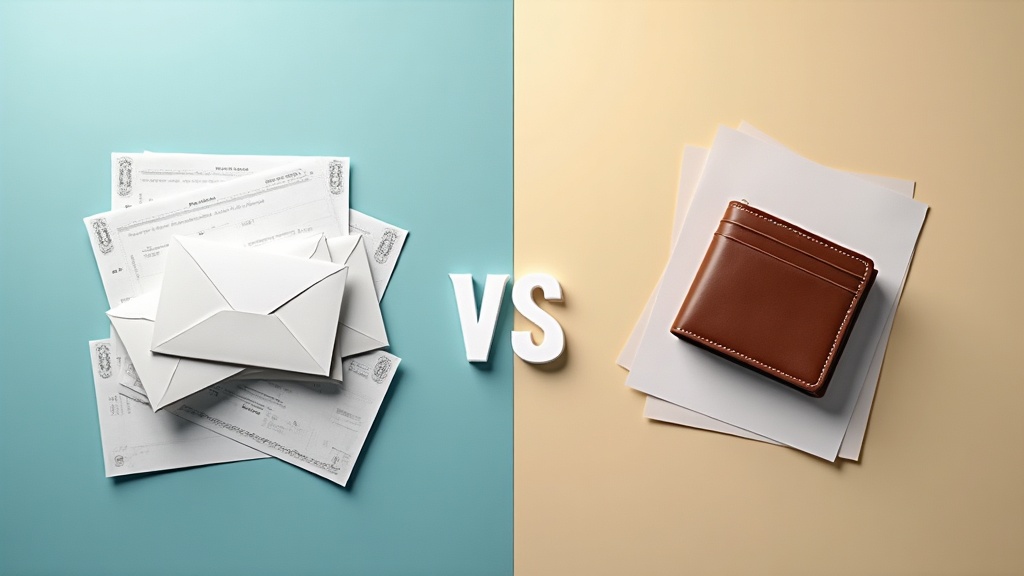 Mastering Key Forms for Your Self-Employed Journey – Forms for Self-Employed and Small Business Filers