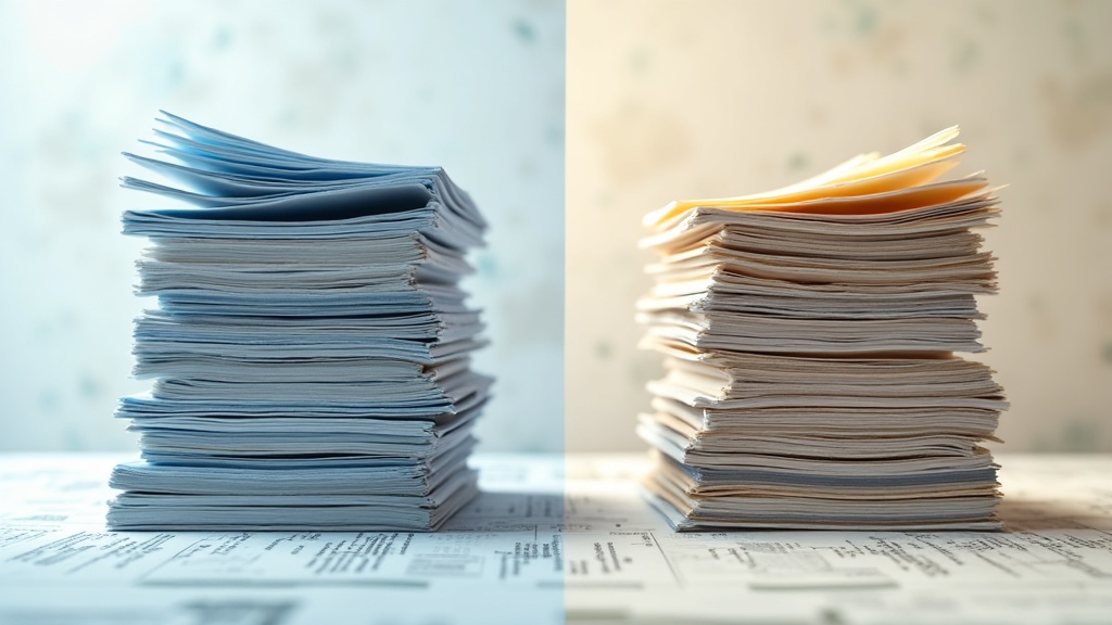 Effective Strategies for Challenging Financial Mistakes – Disputing Financial Errors and Credit Report Inaccuracies