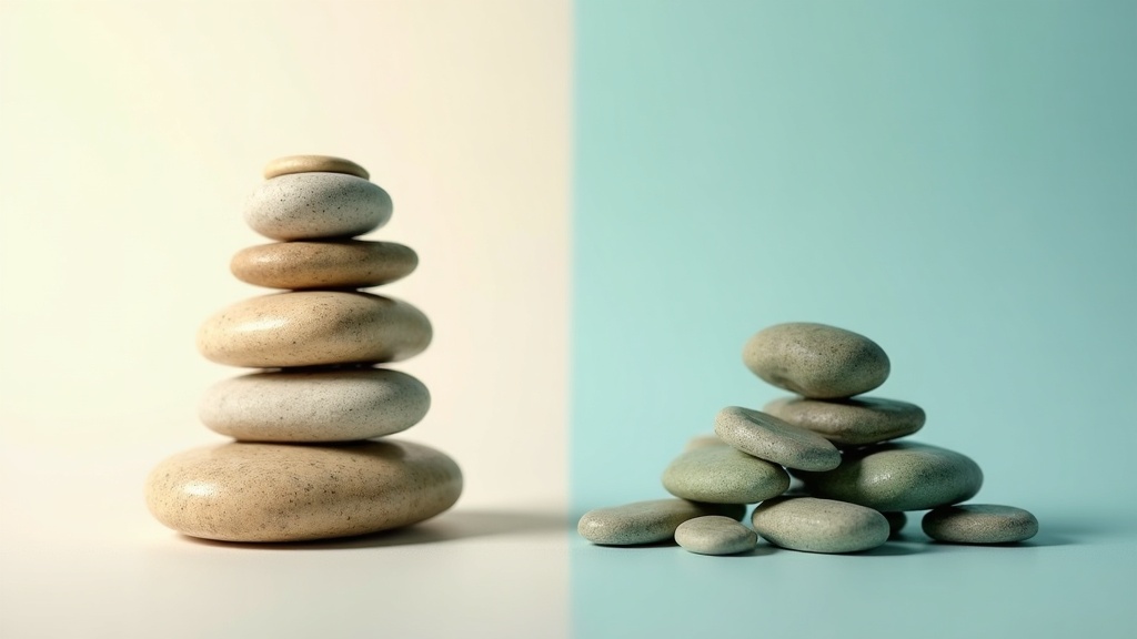 Mastering Tax Strategies for Your Investment Portfolio – Investment Portfolio Tax Strategies: Capital Gains and Loss Harvesting